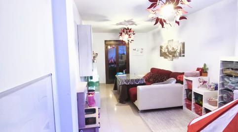 Foto 5 de Dúplex en venda a Mollina, Málaga