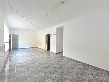 Haus zum Verkauf in Angel Dotor