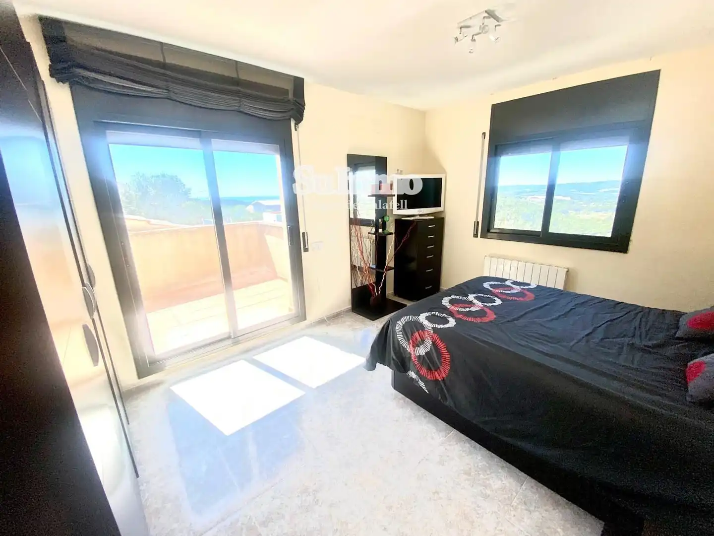 Casa con piscina en venta en GESSAMI, imagen 44