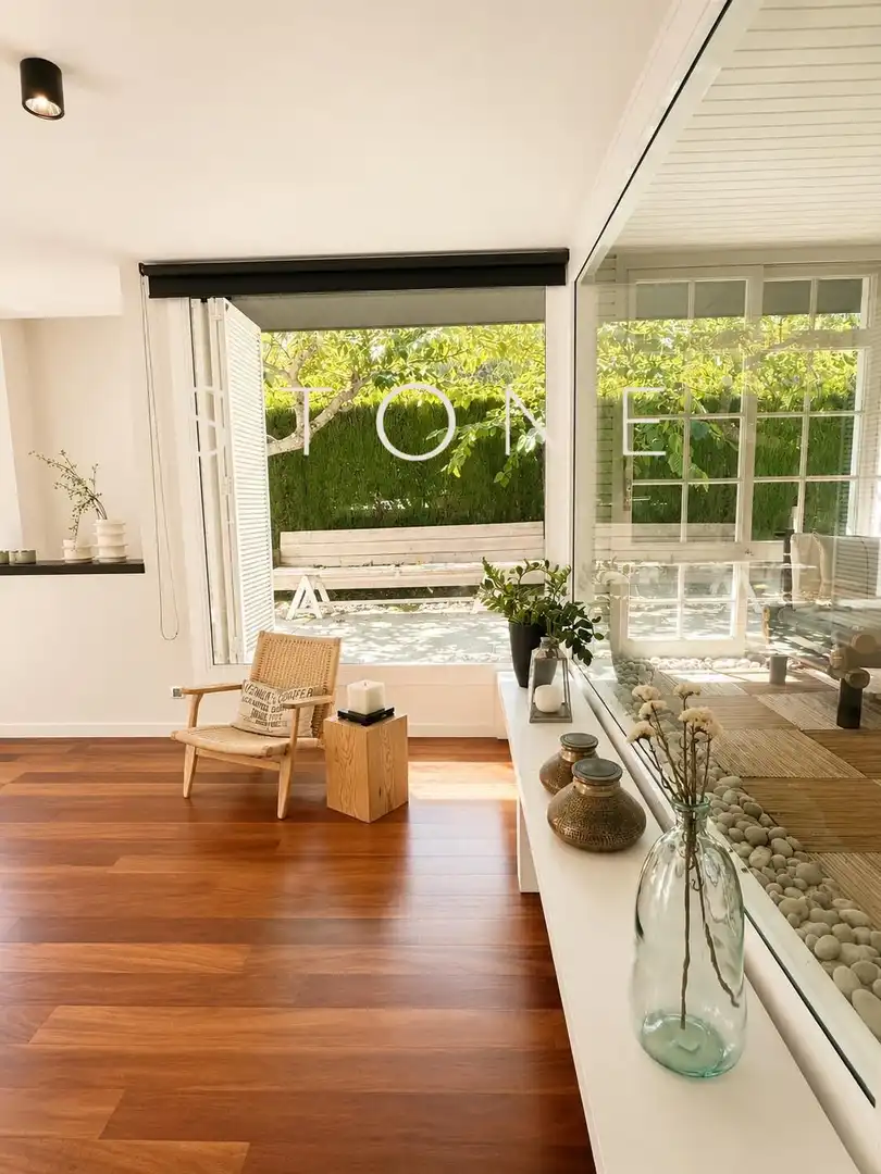 Villa avec jardin à vendre à Canovelles, imagen 10