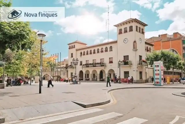 Individual for sale in Barri Antic, imagen 6