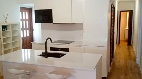 Foto 4 de Pis de lloguer a Milicias de Garachico, Centro, Santa Cruz de Tenerife Capital