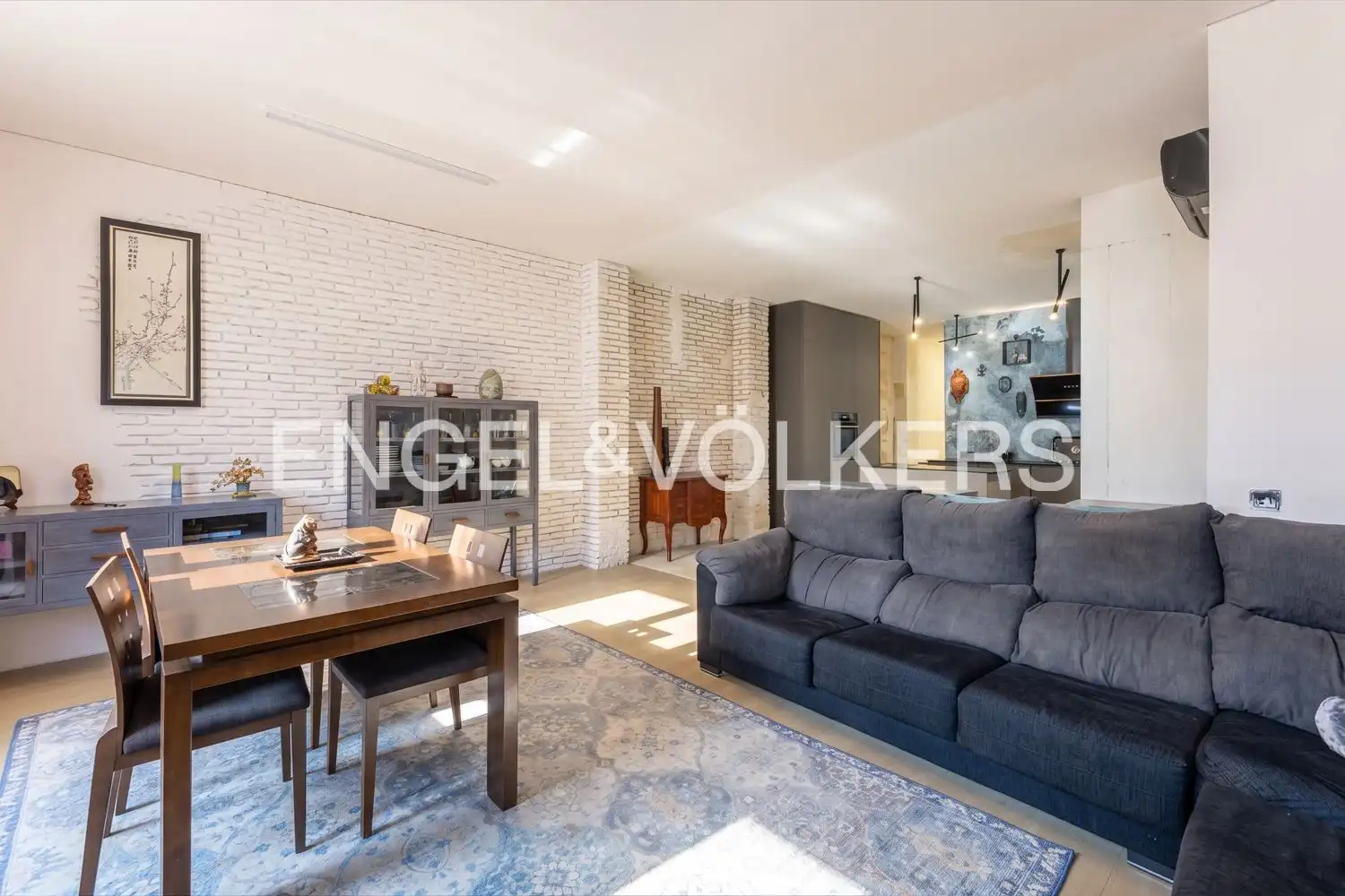 Appartement à vendre à La Saïdia, imagen 5