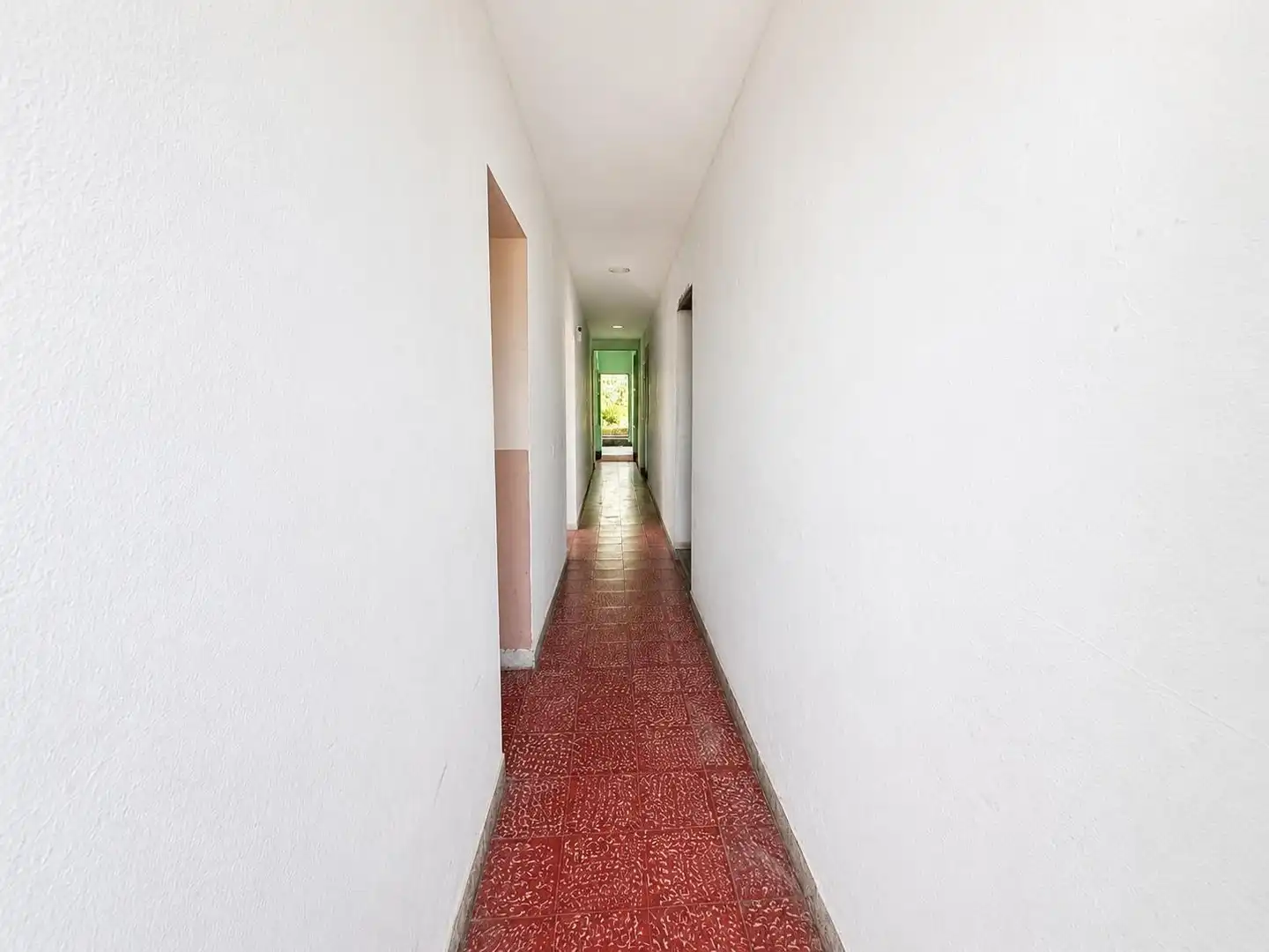 Casa o xalet en venda en San Cristóbal de la Laguna amb Jardí privat, Terrassa i Alarma