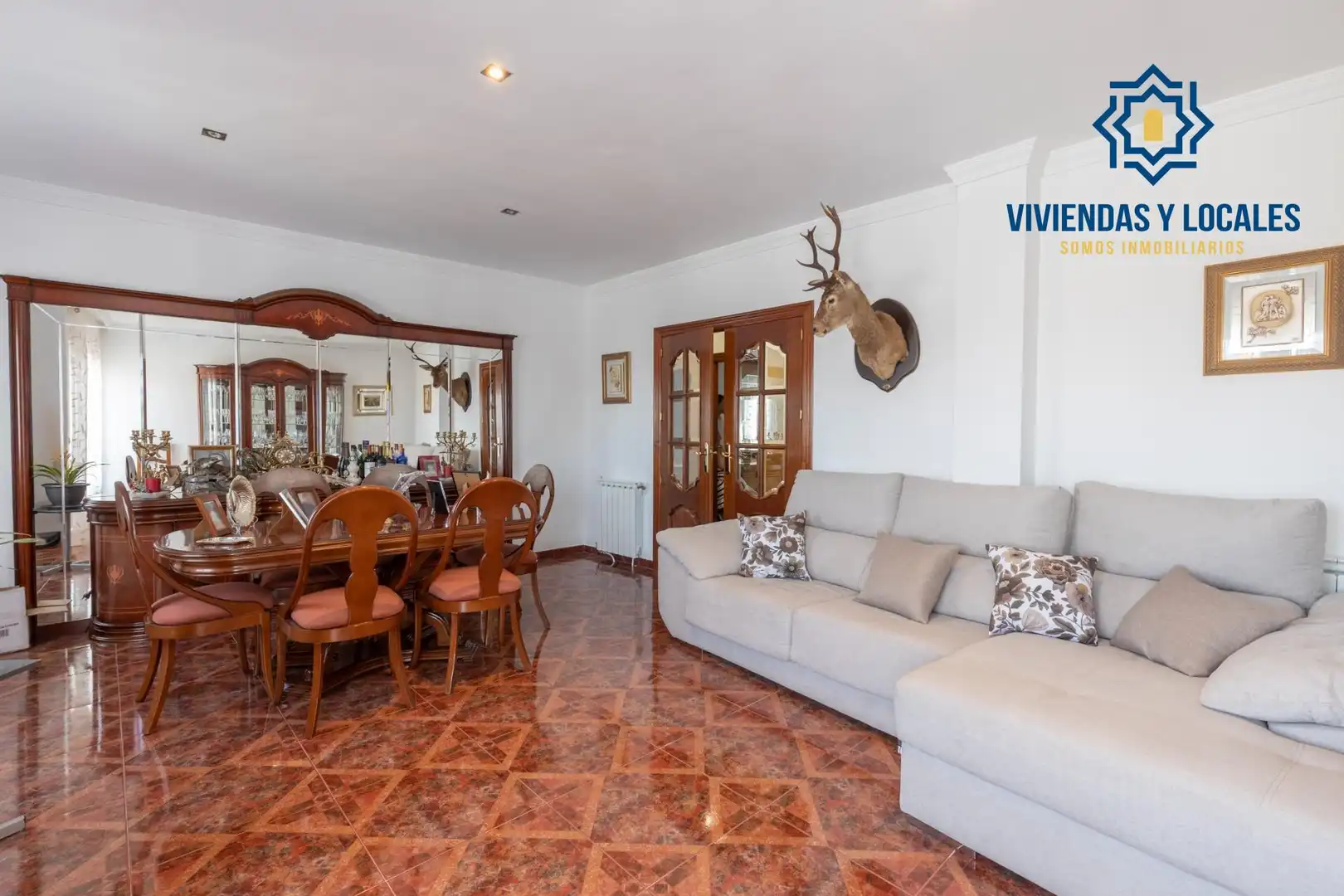 Maison avec terrasse à vendre à Calle MEDIODIA, imagen 44