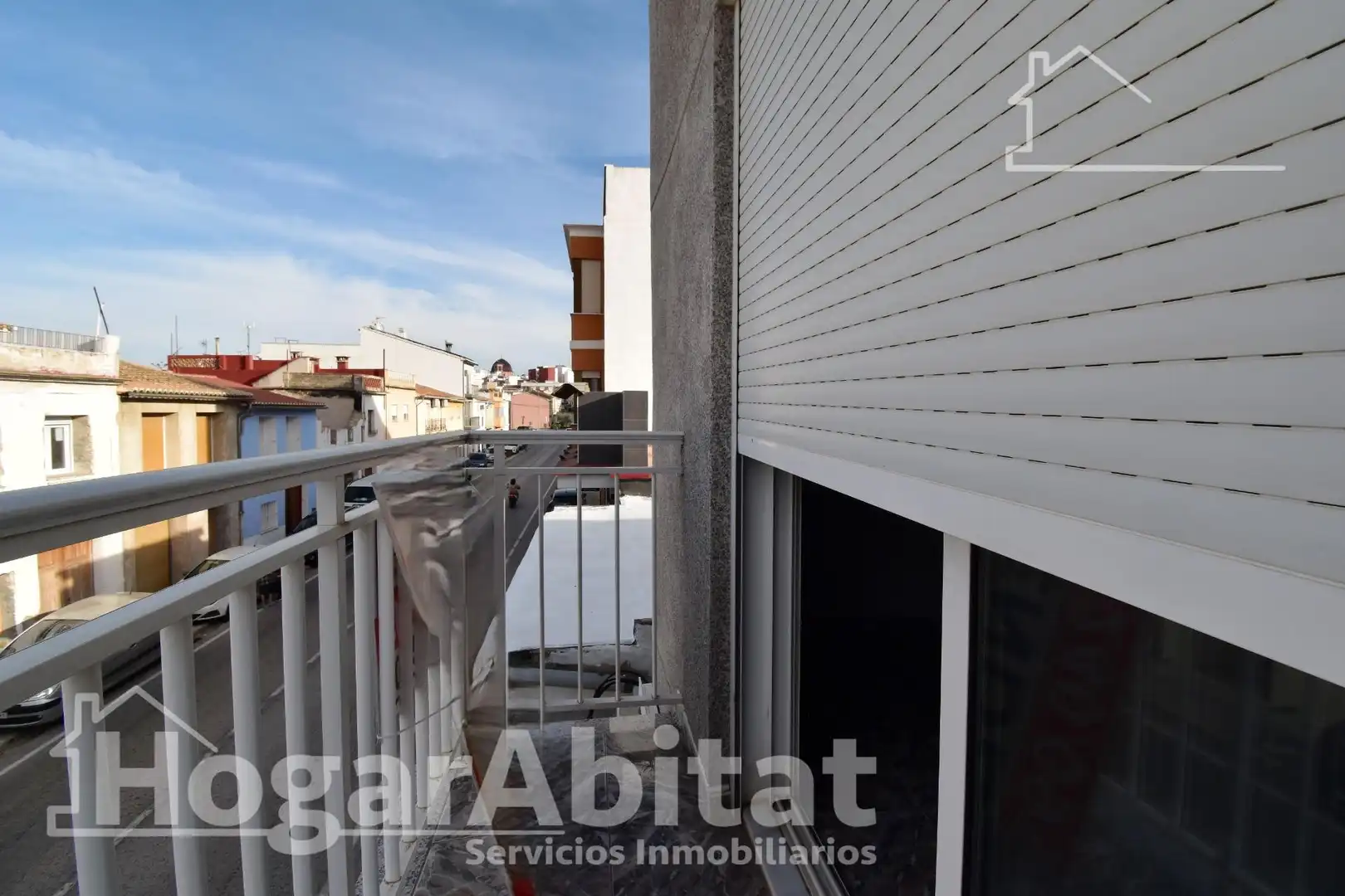Maison avec terrasse à vendre à Calle Capità Cendra, imagen 13