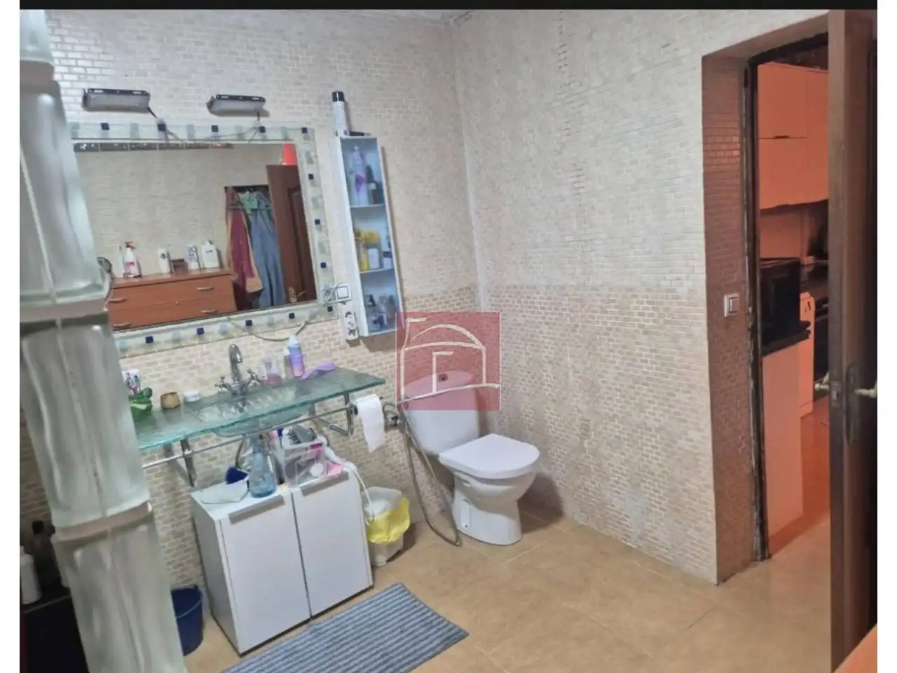 Casa con giardino in vendita a Villanueva de la Serena, imagen 7