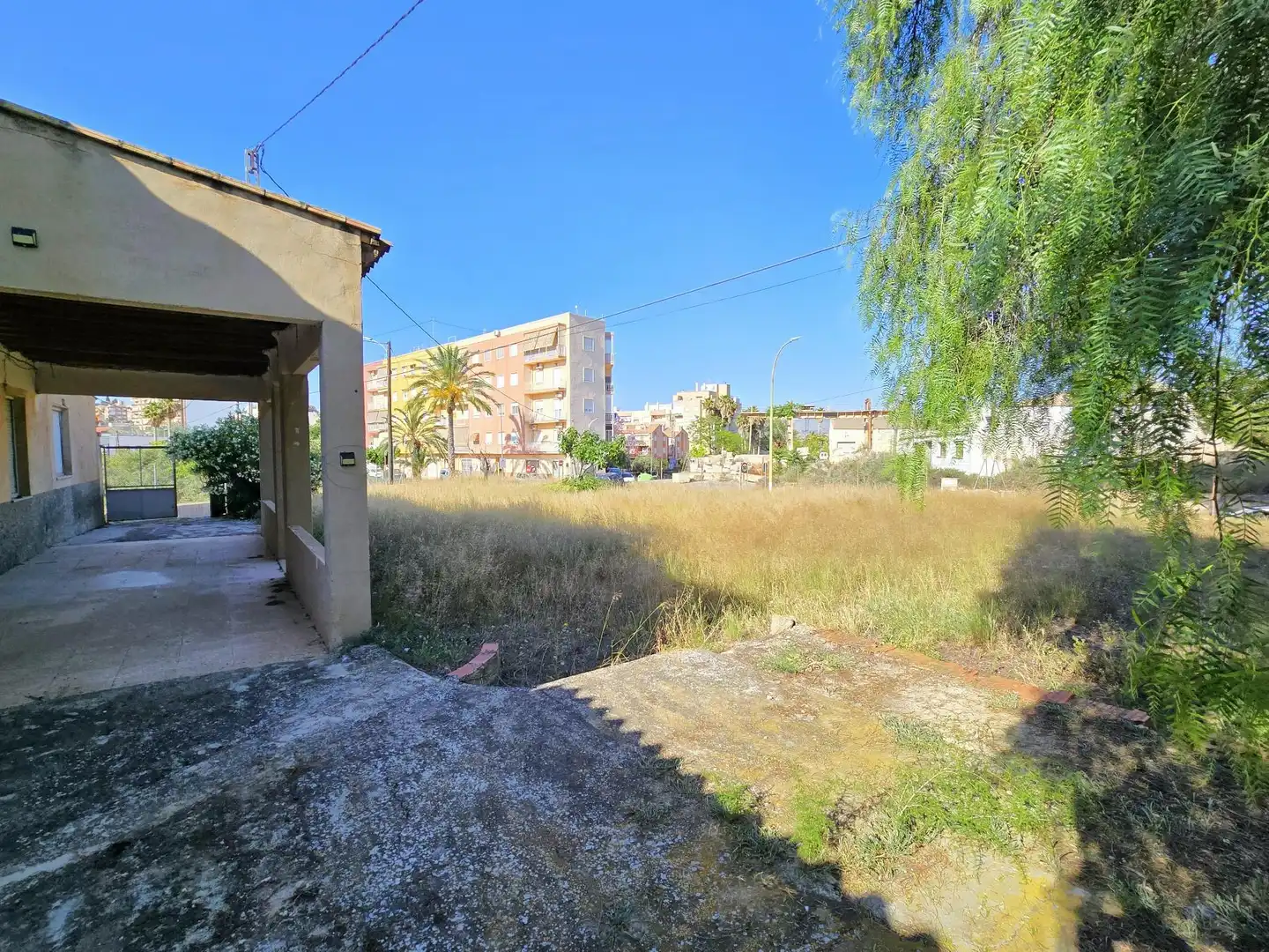 Detached house for sale in Monóvar  / Monòver, imagen 5
