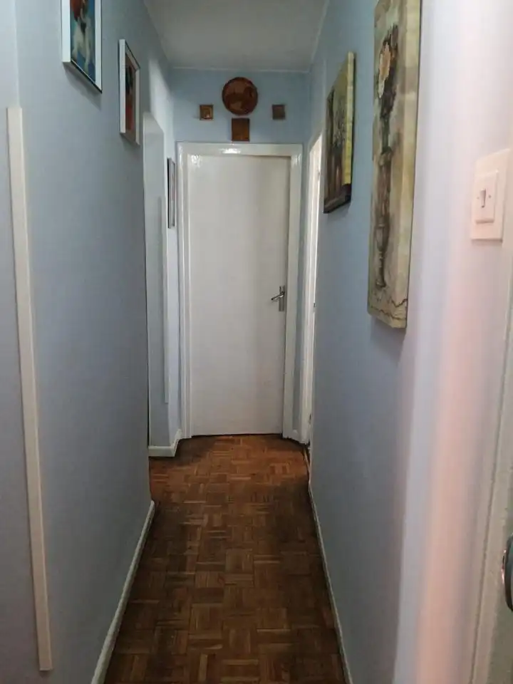Flat for sale in Puente de Vallecas, imagen 3