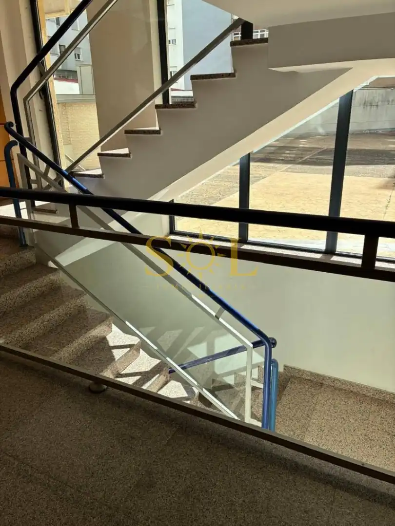 Piso con ascensor en venta en Calle Dos Hermanas, imagen 46