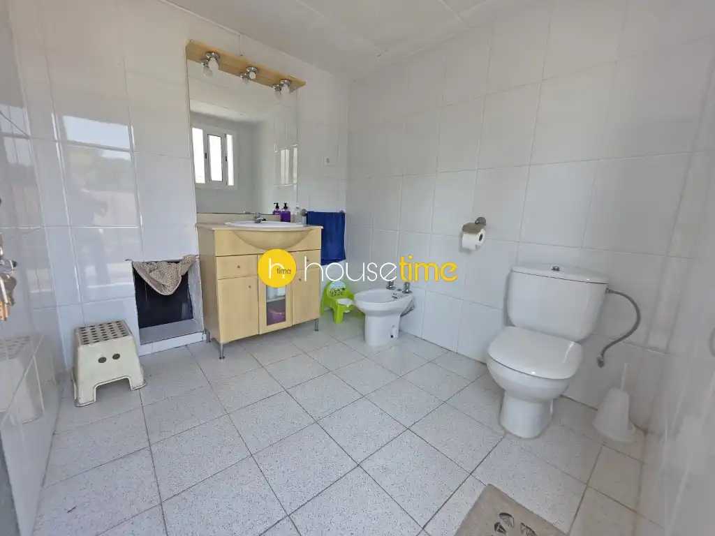 House for sale in Vilanova del Vallès, imagen 15