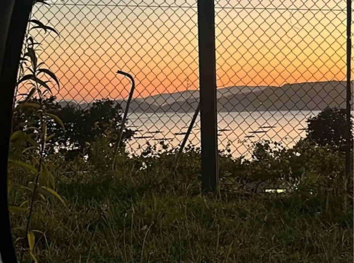 Land for sale in Estrada de Aldán, 50, Darbo