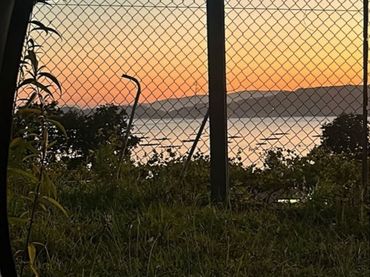 Terreno rustico in vendita a Estrada de Aldán 50