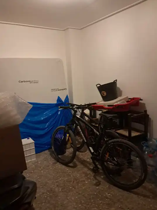 Casa o chalet en venta en Carlet, Valencia