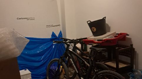 Foto 5 de Casa o xalet en venda a Carlet, Valencia