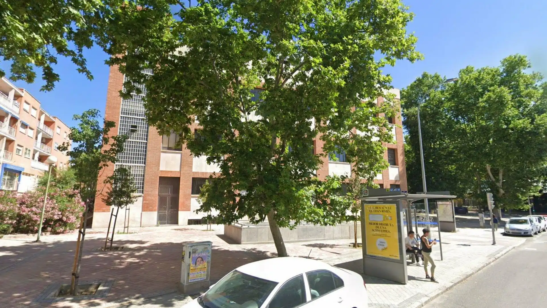Appartamento in vendita a Amposta, imagen 5