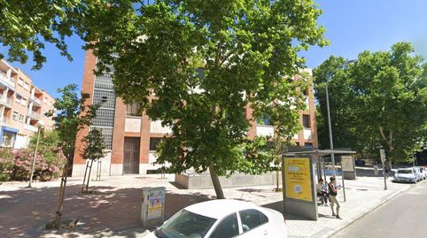 Foto 5 de Piso en venta en Amposta, Hellín, Madrid Capital