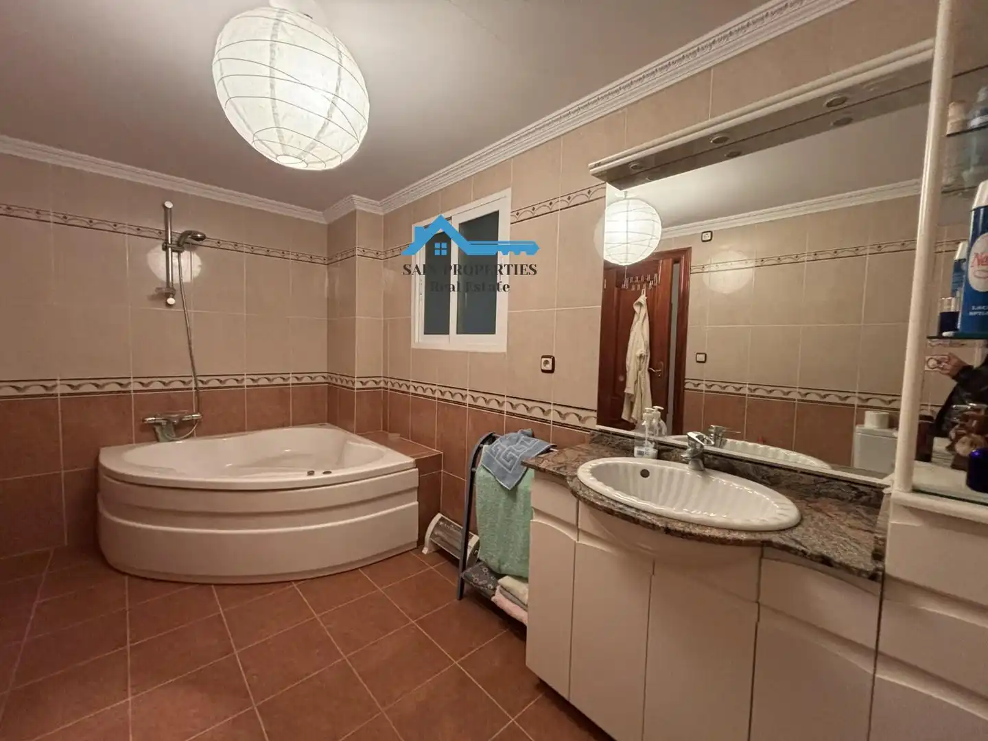 Villa mit Terrasse zum Verkauf in El Tossal - Bello Horizonte, imagen 23