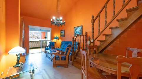 Foto 5 de Piso en venta en Camino Viejo de Vélez, Playa del Rincón, Rincón de la Victoria