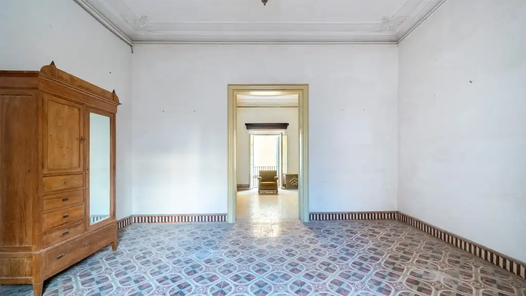 Houses for sale in Manacor  with Private garden, Terrace and Storage room