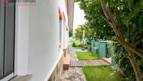 Garden of House or chalet for sale in Albondón  with Heating, Private garden and Terrace