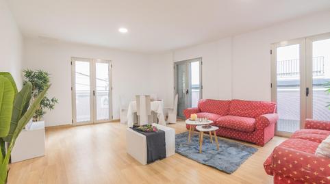 Photo 4 of Duplex for sale in Calle Major del Raval, 29, El Raval - Portes Encarnades, Alicante