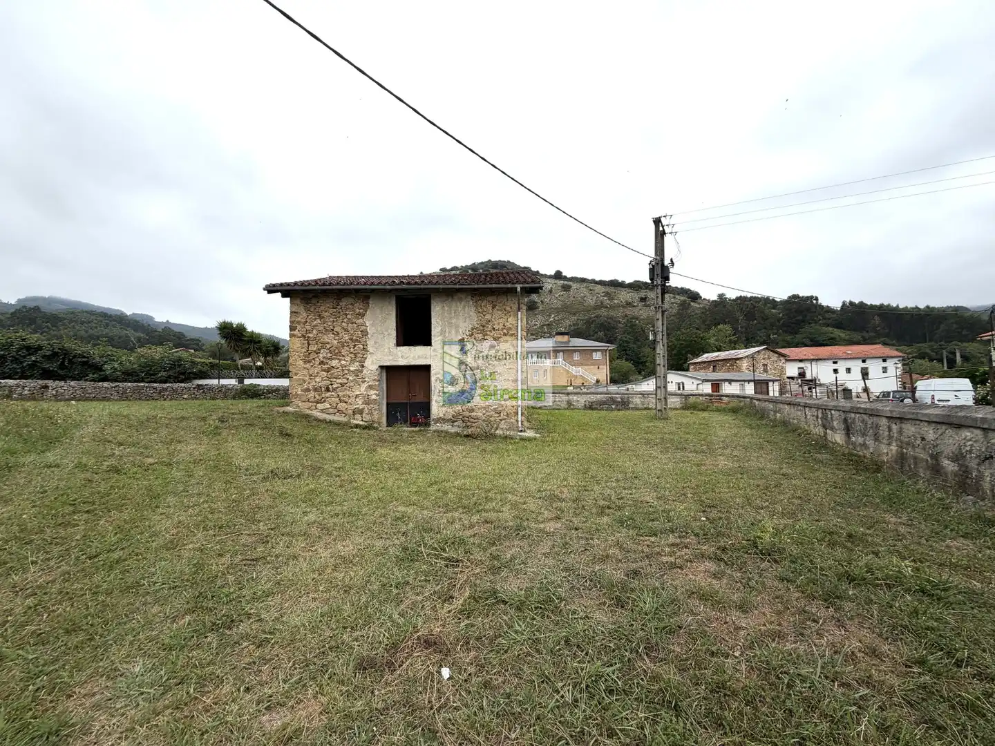 Residential for sale in Castro-Urdiales