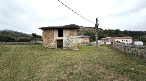 Photo 2 of Residential for sale in Barrio Sámano-helguera, 174a, Sámano, Castro-Urdiales