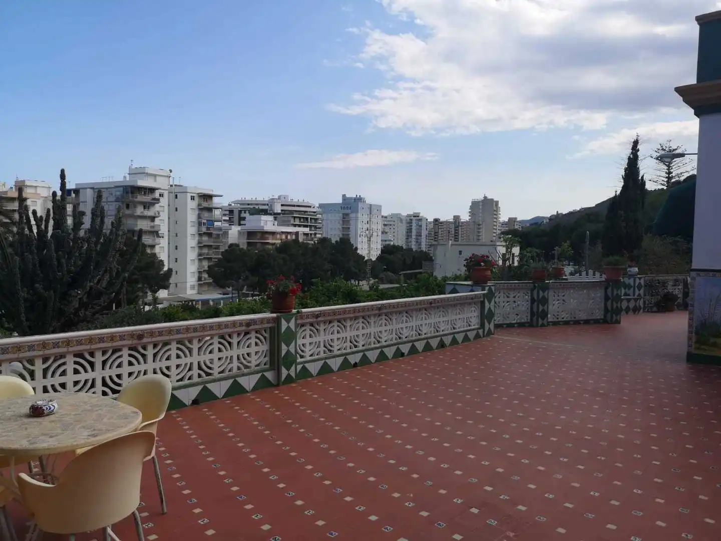 Chalet en venta en Racó, imagen 12