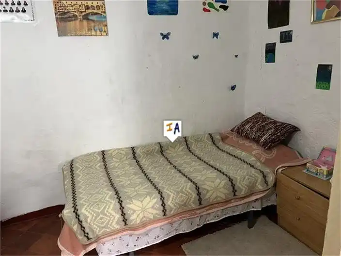 Adossat en venda a Alcalá la Real, imagen 12