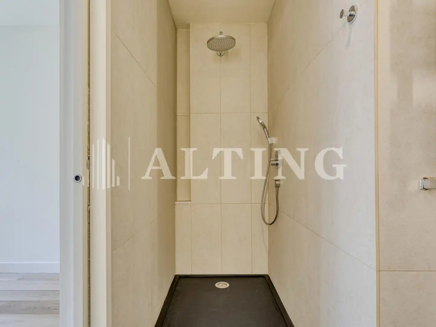 Appartamento con ascensore in vendita a Calle Pau Claris, imagen 26