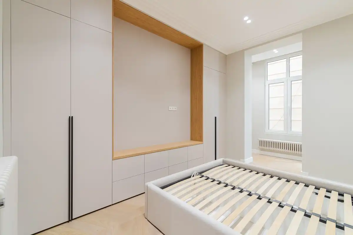 Wohnung mit Aufzug zum Verkauf in Carrer de València, imagen 15
