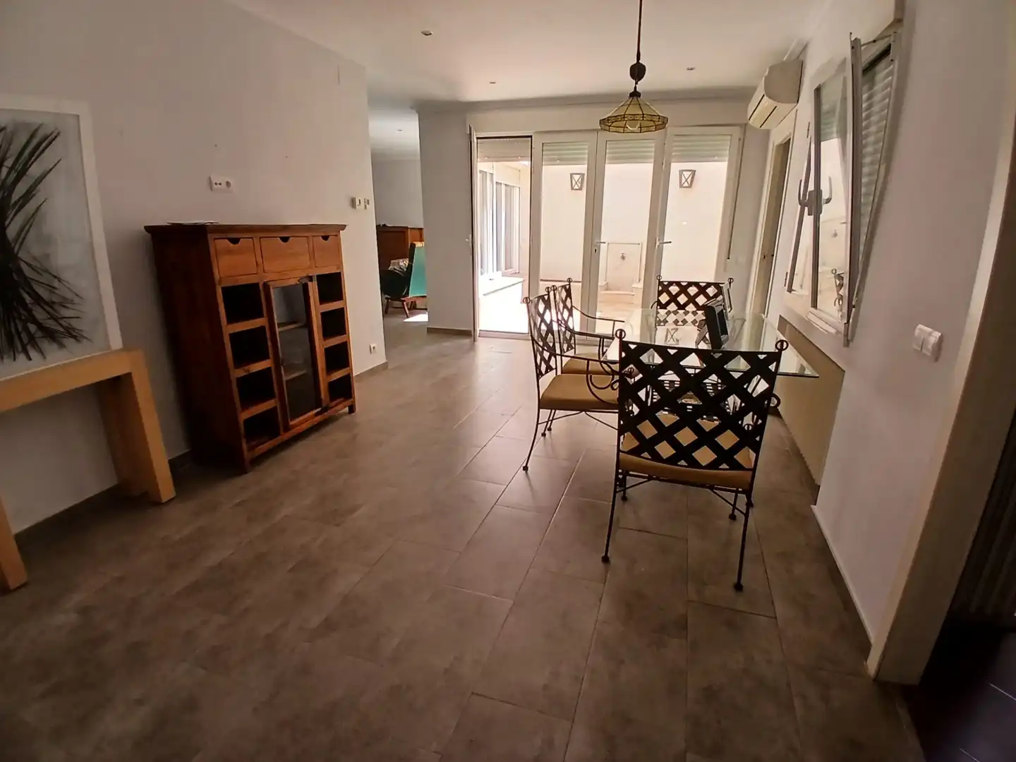 Maison à vendre à Calle Canalejas, imagen 3