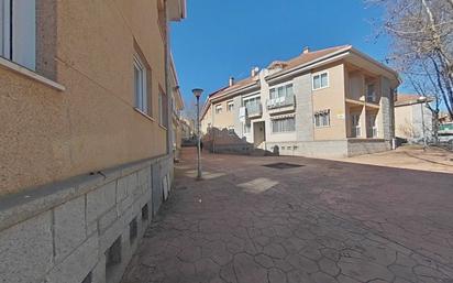 Flat for sale in Tejera De La, Alpedrete
