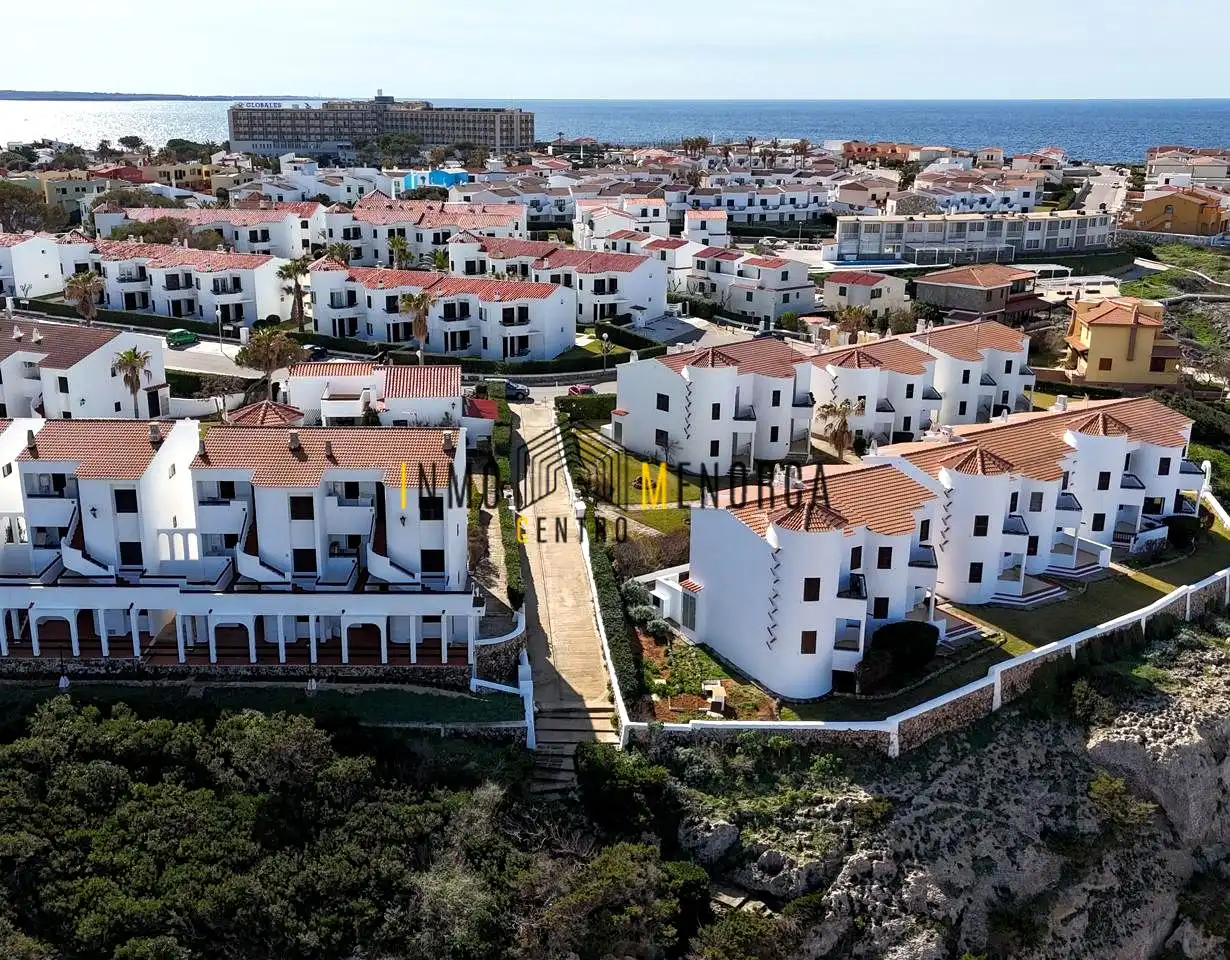 House with garden for sale in Ciutadella, imagen 15