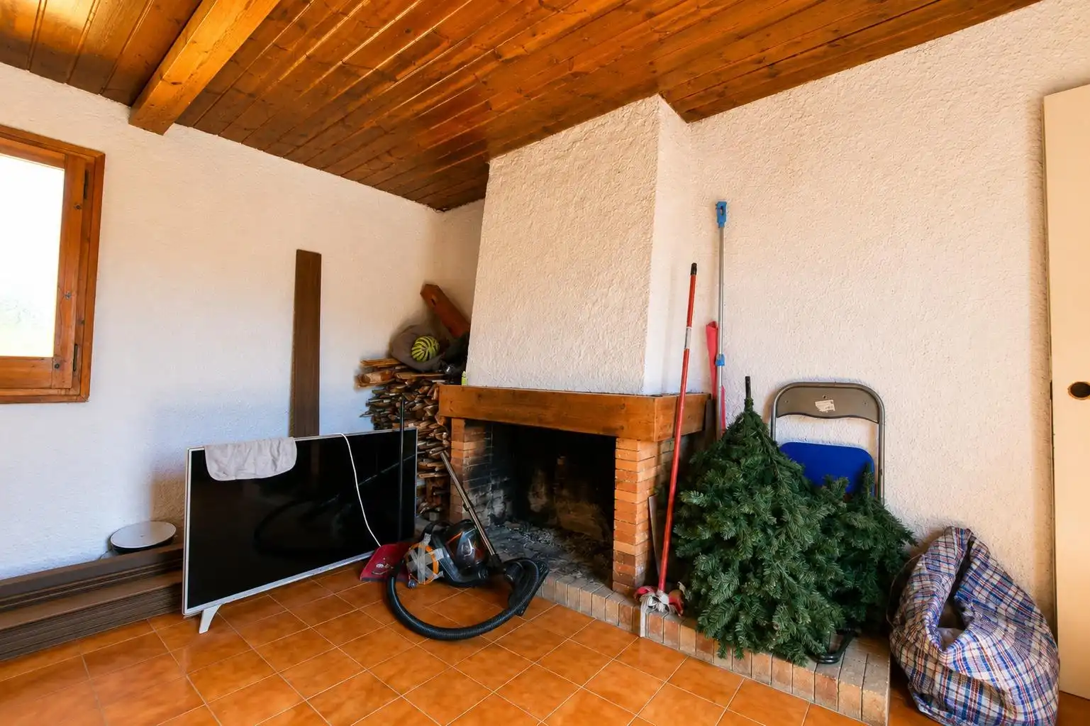 Casa en venda a Vilassar de Dalt, imagen 25