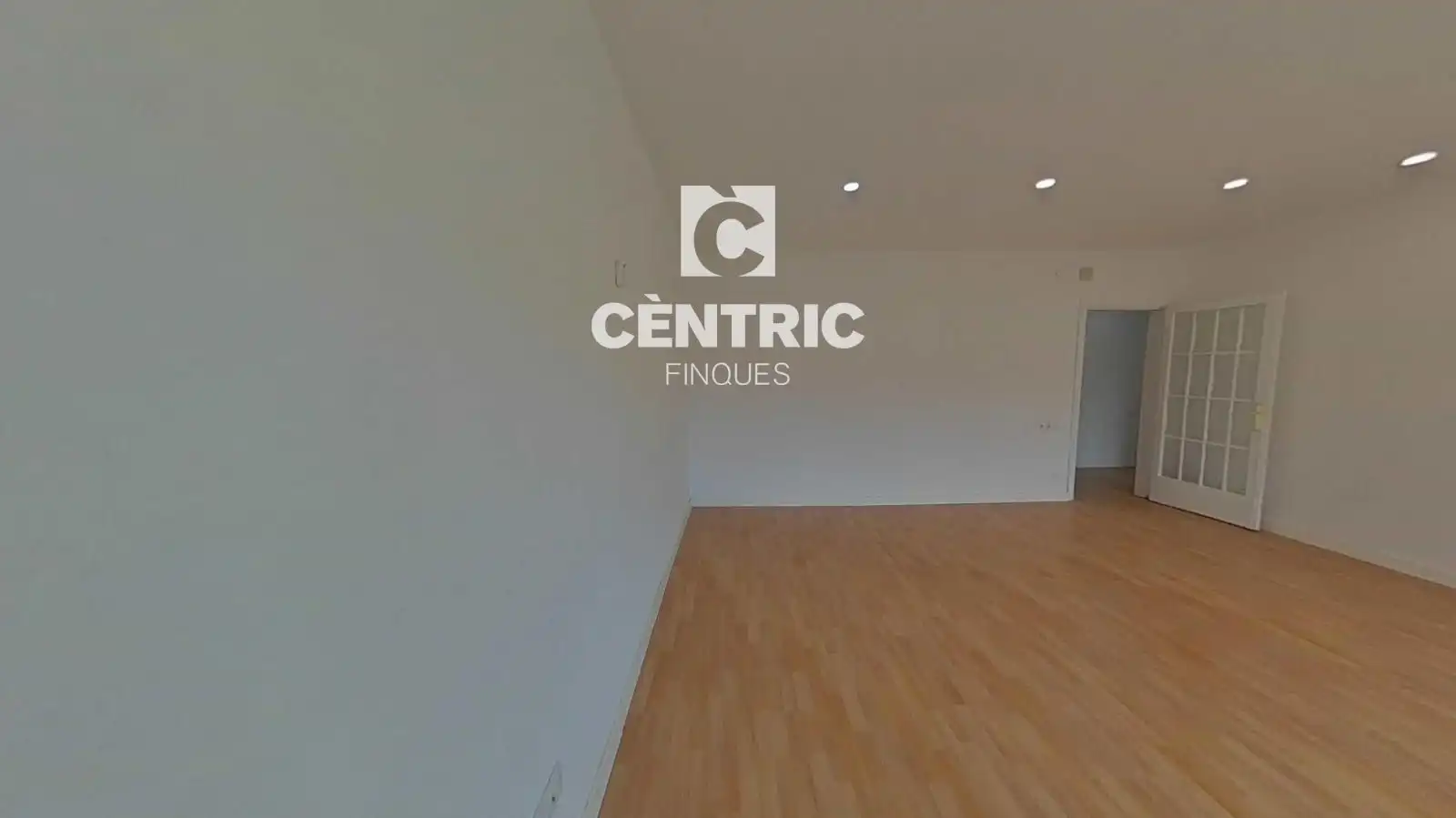 Flat for sale in Terrassa, Barcelona