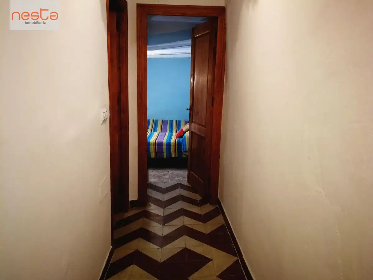 Country house with terrace for sale in Vélez-Blanco, imagen 6