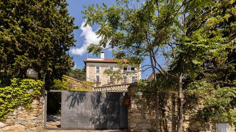 Foto 4 de Casa o xalet en venda a Reina Victoria, Miraflores de la Sierra, Madrid