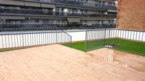 Duplex for sale in Carrer Santa Eulàlia, L'Hospitalet de Llobregat, imagen 3