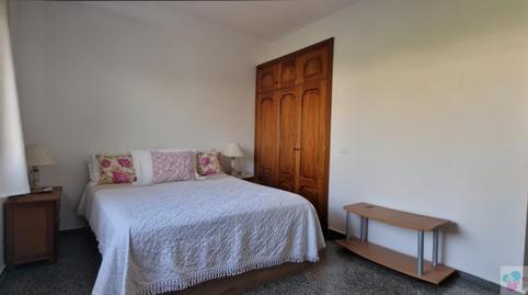 Foto 4 de Pis en venda a Zona Calvario, Estepona