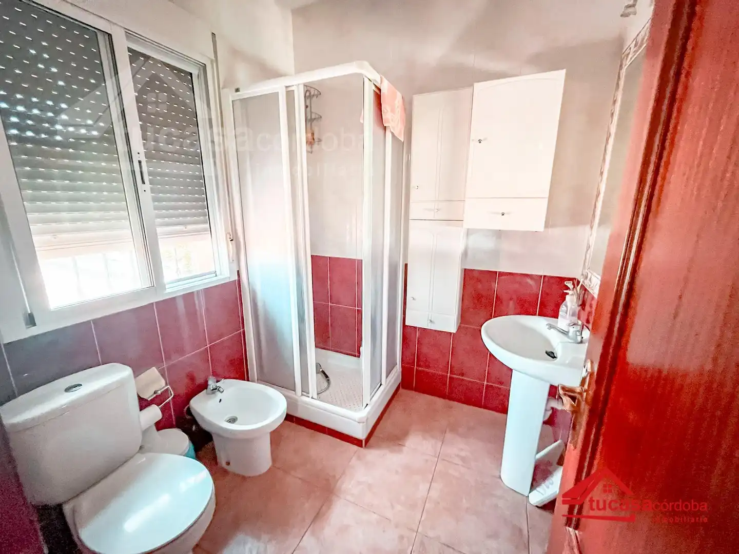 Maison rustique avec piscine à vendre à Periurbano Oeste - Sierra, imagen 5