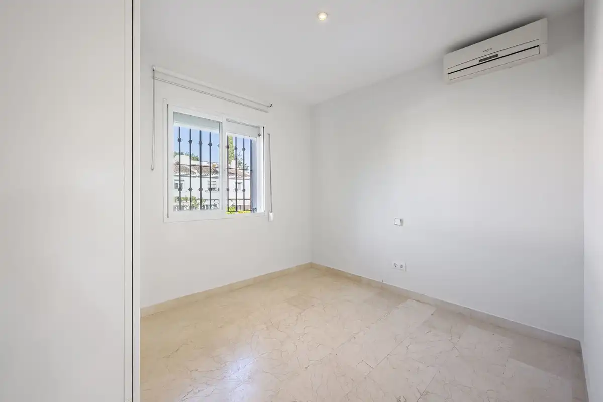 Maison mitoyenne à vendre à Nueva Andalucía, imagen 24