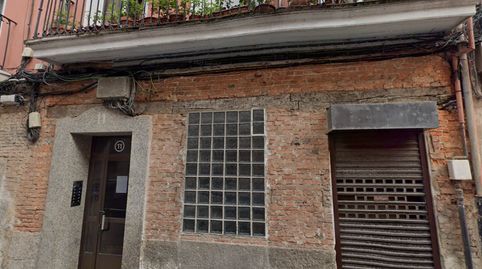 Foto 3 de Piso en venta en San Celedonio, Centro - Ayuntamiento, Santander