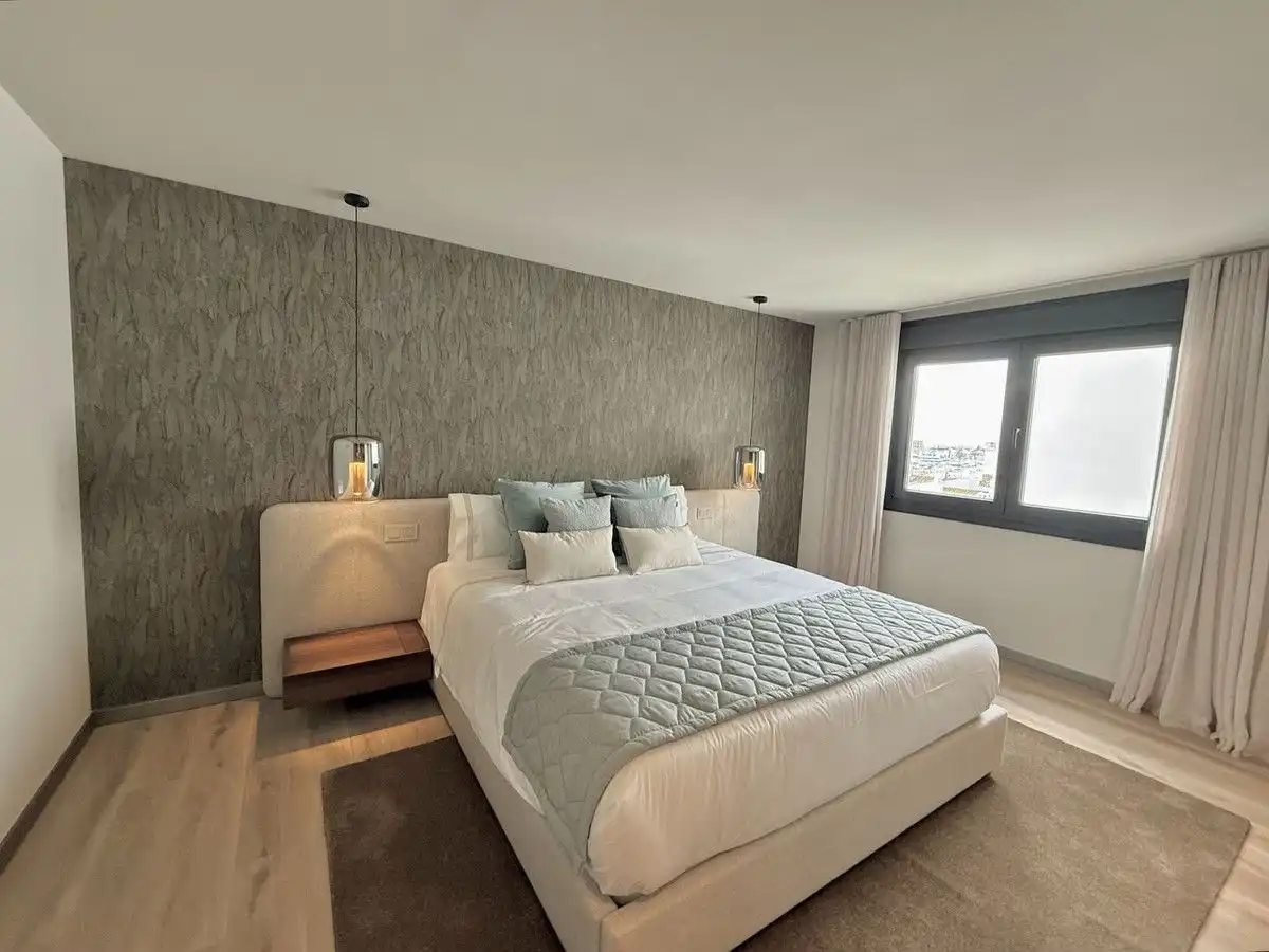 Apartament en venda a Nueva Andalucía, imagen 19