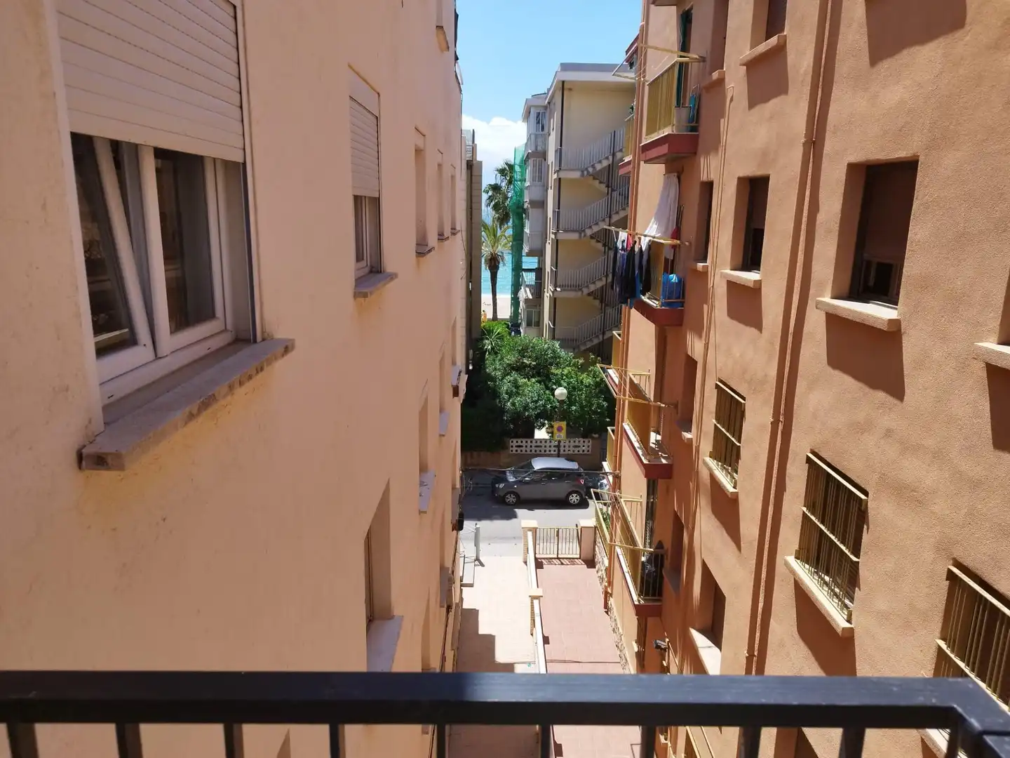 Wohnung zum Verkauf in Platja de Ponent, imagen 12