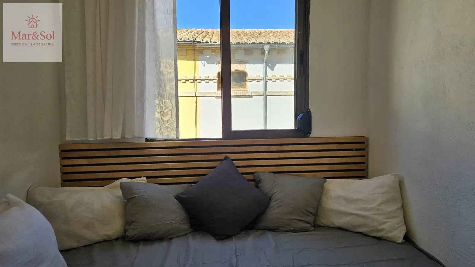 Casa en venda a Sueca ciudad, imagen 2