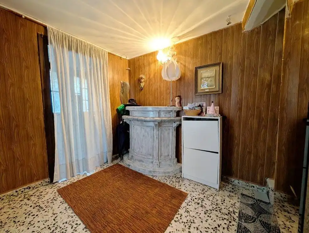 Country house zum Verkauf in Borja mit Heizung, Terrasse und Abstellraum
