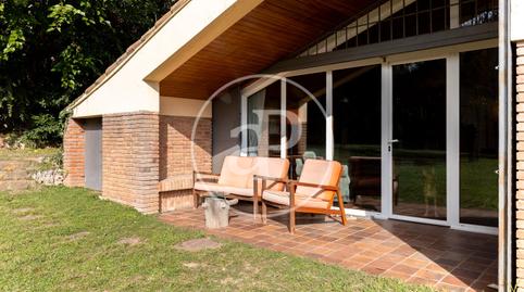 Photo 4 of House or chalet for sale in Carrer Pin I Soler, Bellaterra, Barcelona