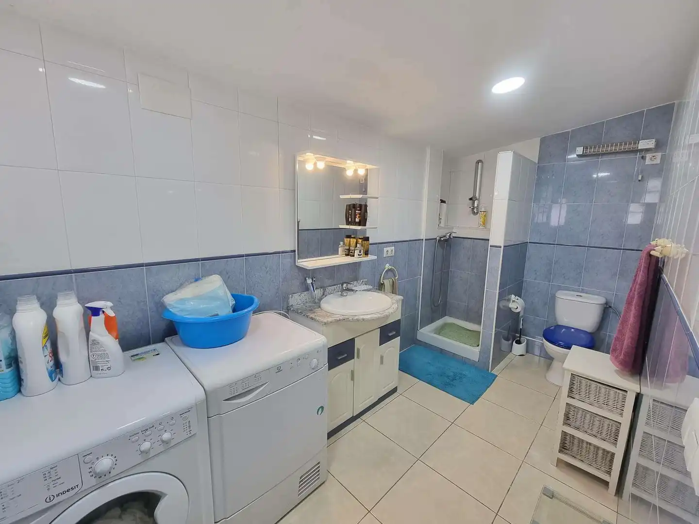 House for sale in Puigmal - Mas Nou, imagen 19